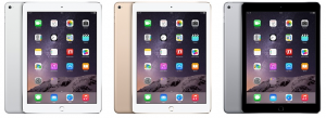 staples ipad air 2