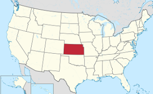 staples locations in kansas