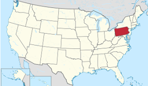 staples locations in pennsylvania pa