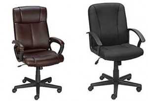Deals of Staples Office Chairs October